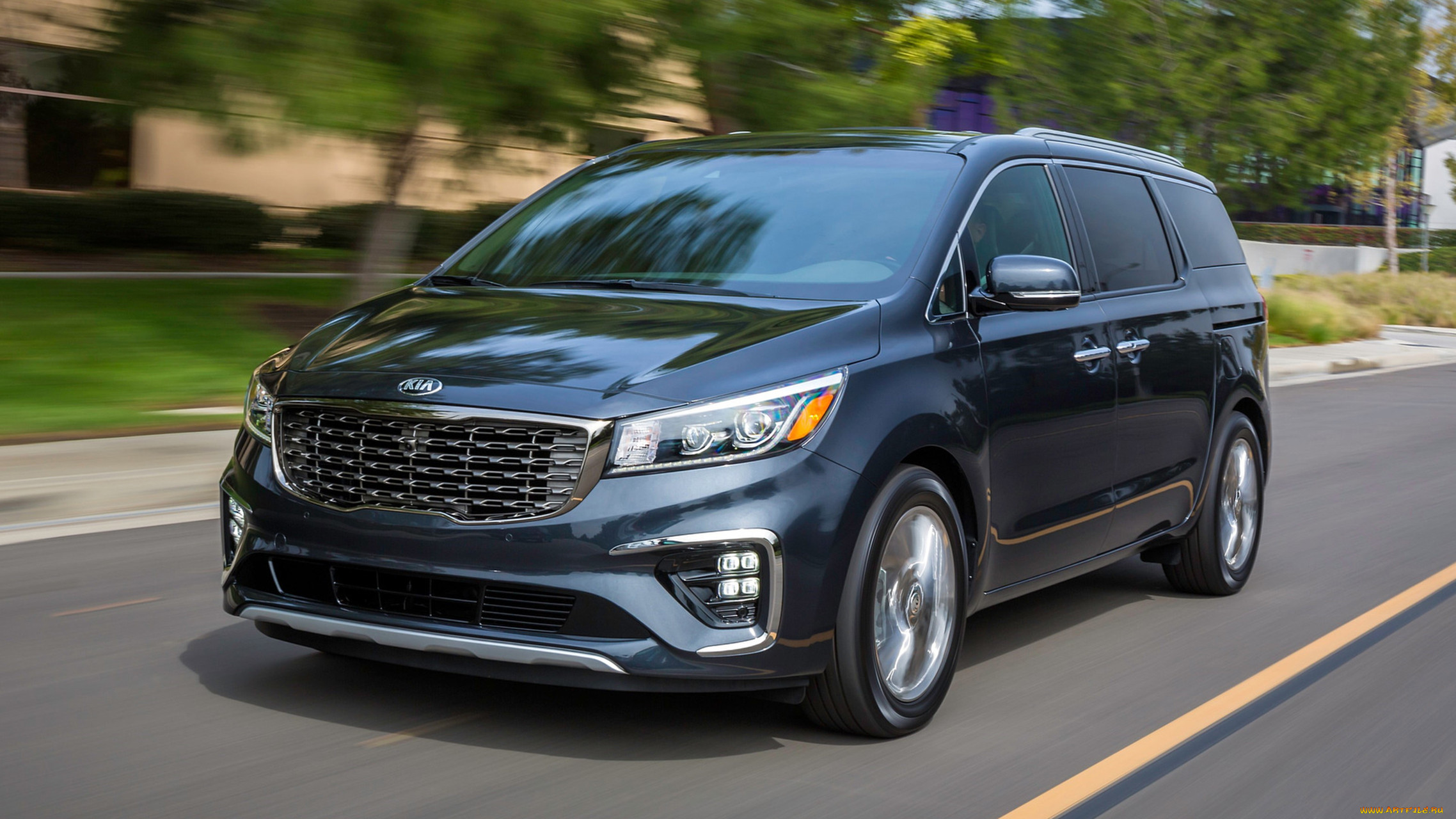 kia sedona 2019, , kia, sedona, 2019